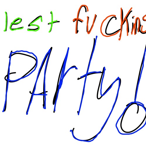 Main list