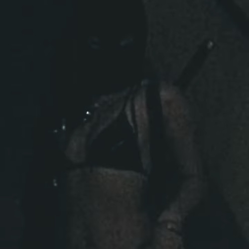 Ψ(Φ皿Φ)))～†† ##urr soul is  [m i n e]
