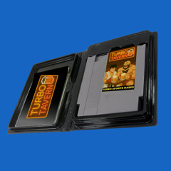 #233 Turbo Tavern 33 (Part 2)