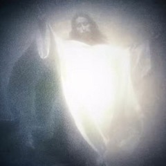 Devotion