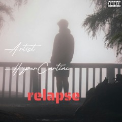 Relapse (prod. Greenlonely)