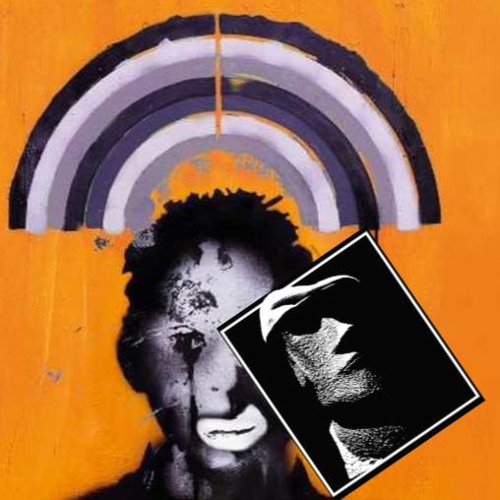 Massive Attack (Flat Of The Blade) • L.s. Alberto Ilegal_Rmx