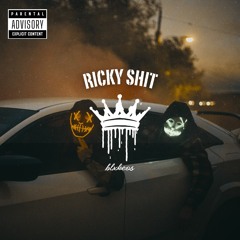 RickyShit