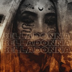 Ava Max - Belladonna (chris7rl remix)