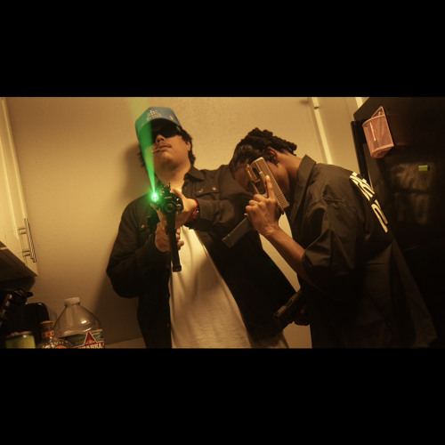 444 prod. young italy (video in description)