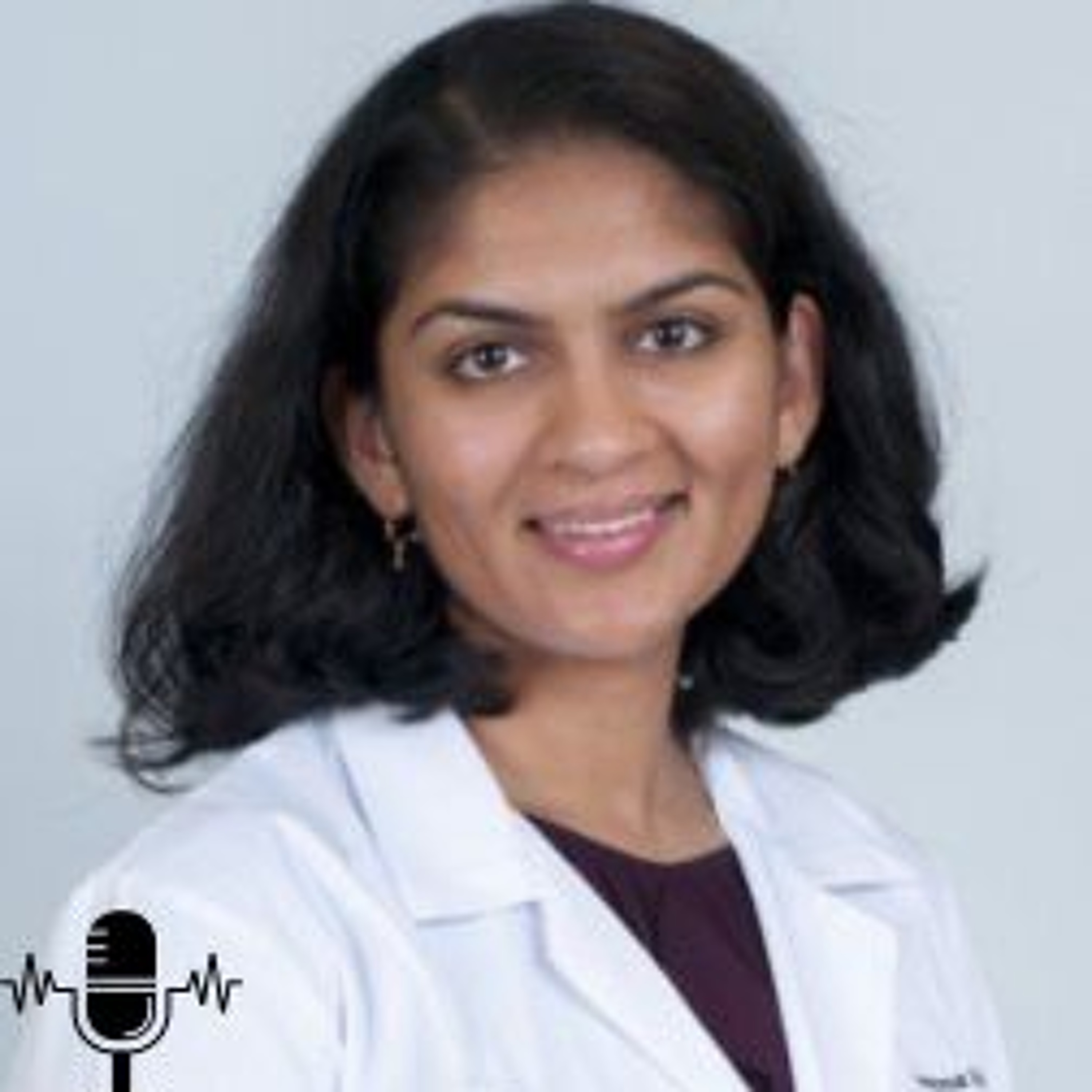How I Treat: A 63-Year-Old Woman With ER+/PR+/HER2-Negative Metastatic Breast Cancer