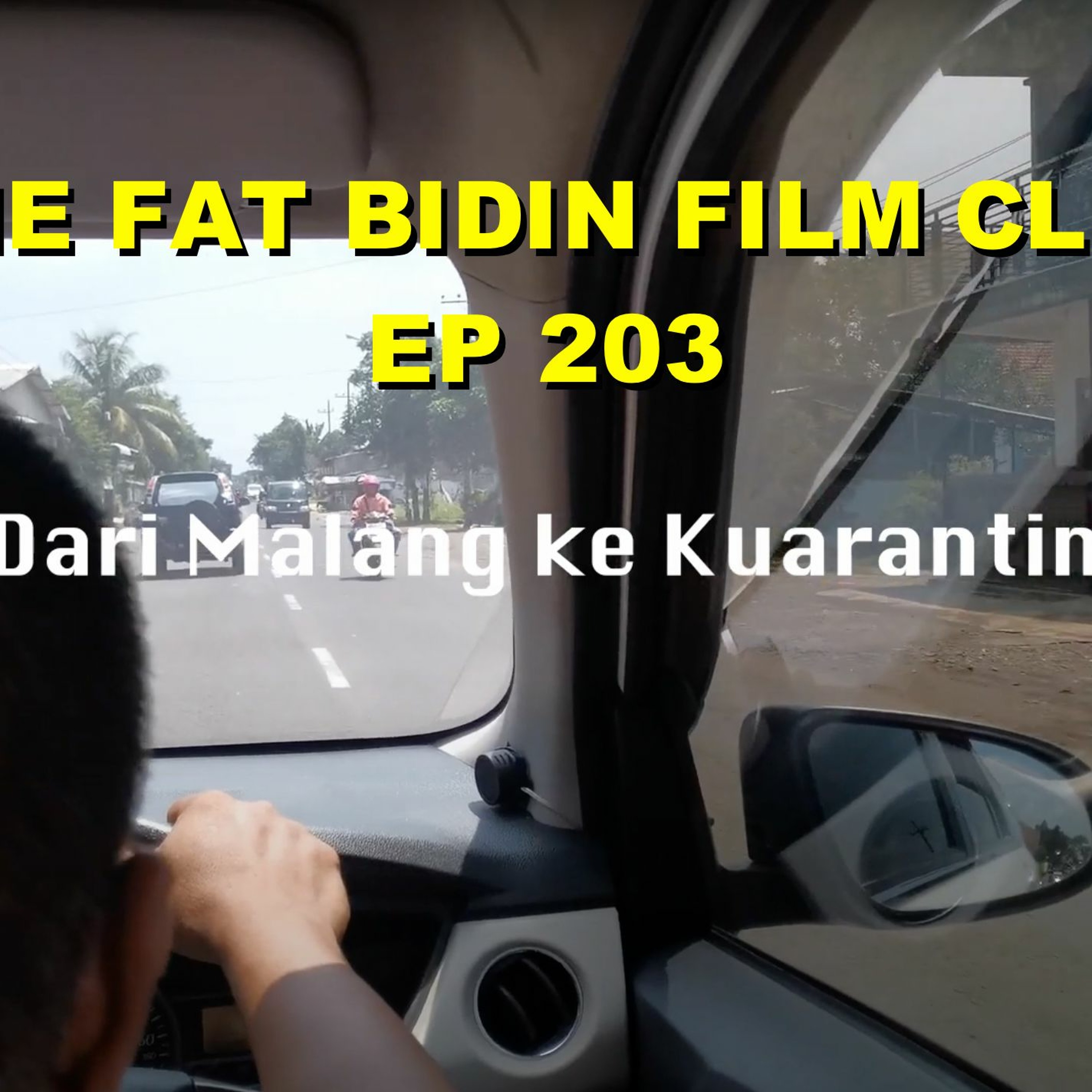 Fat Bidin