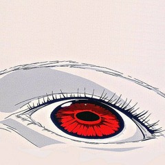 Close Your Eyes