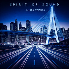 Spirit of Sound 103