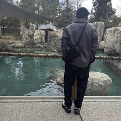 like that - 3:4:26, 8.46 PM.m4a