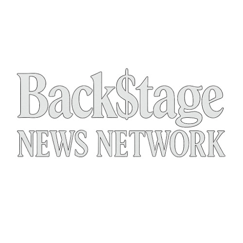 "back$tage" Prod. Kyng.rka, Prod. 1day prod. west