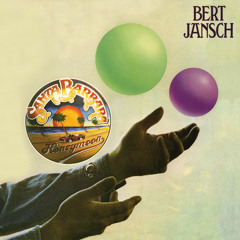 Blues Run The Game (2009 Digital Remaster)
