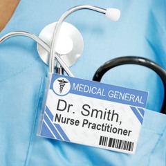 Doctor "lofi"