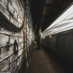 Arrow of Time