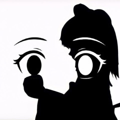 bad apple (zim)