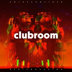 Club Room Radio