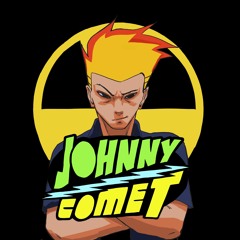Jonny Test(Feat. Dayy Kyoto)(Prod. K6wya)