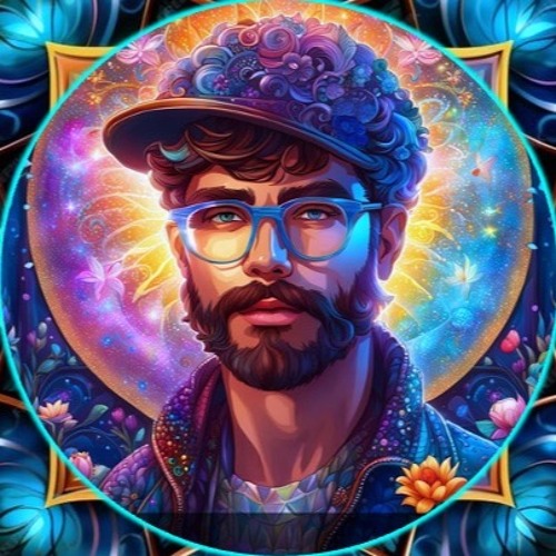 TLV ON TOP - The Heart Of The Tiger (adr23mix) After Party Mix