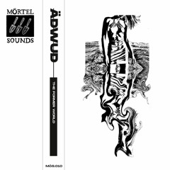 ÄDWUD  - Pressure