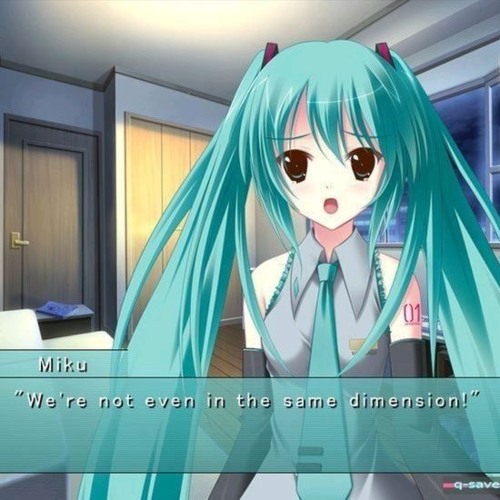 mikuuu prod almostforeverr