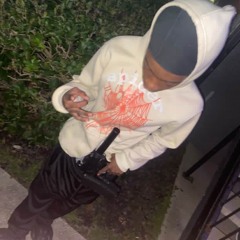 VerzatileKoolie-Diamonds In The Sky