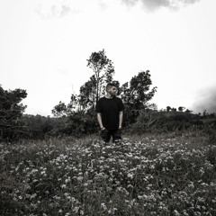 .:Beats on Time:.(Gospel Hip Hop) by Dj Chaka(Costa Rica 506)