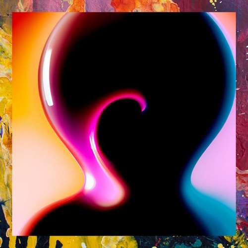 PREMIERE: Fec — Boundaries Of Time (Original Mix) [Urge To Dance]