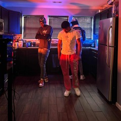 Check Da Route Ft YPN Cari