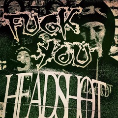 FUCK YOU [PROD.Famskiiii]