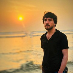 Ae Khkuli Zeba Janan | Akbar Shah Nikzad New Songs 2022 اکبر شاه نیکزاد