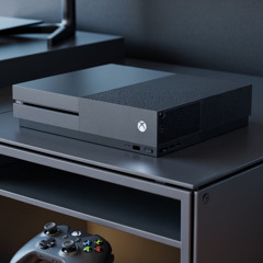 ~@%^&Xbox One S Trade In Value in 2025: How Much Is Your Console Worth?~@%^&