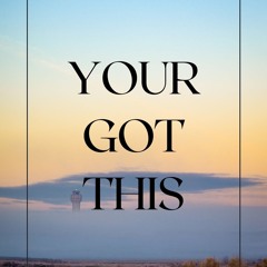 (ePUB) Download YOUR GOT THIS BY : Kai Vancouver