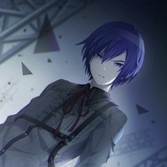 てにをは - ザムザ   Zamuza - VOCALOID X6 (cover)