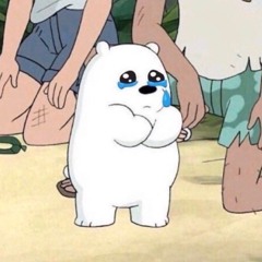 GONE, GONE / THANK YOU