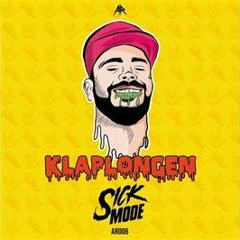 Sickmode - Klaplongen Ft. P0rnhub