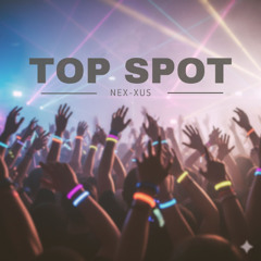 Top Spot