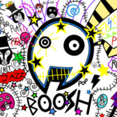 JOURNEY THROUGH TIME & SPACE