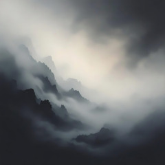 Nivara