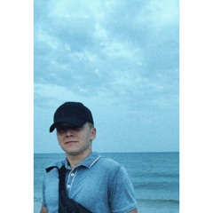 MiyaGi ft. Эндшпиль - Дизлайк.mp3