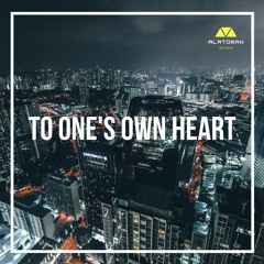 corandcrank - To One's Own Heart