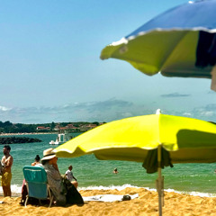 So Easy (To Fall in Love) - Olivia Dean