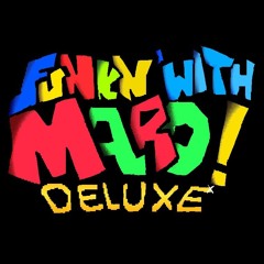 Funkn' With Maro