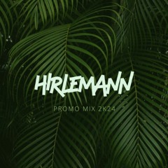 Hirlemann Promo Mix
