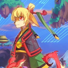 幻支路(new alubum) XFD