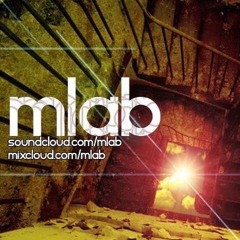 inscape || mlab & nk dark @ Kalamos beach 10.08.24