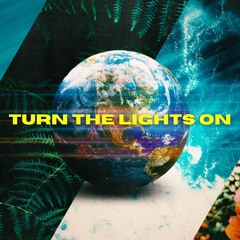 Turn On The Lights | Pastor Joel Varty