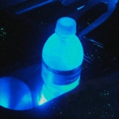 Toaddy Blue - Addict A SAH