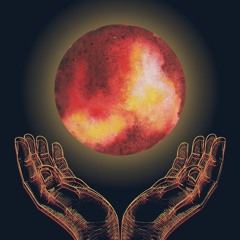 Echoes Of The Wild - Bruno Bordoni (Original Mix)