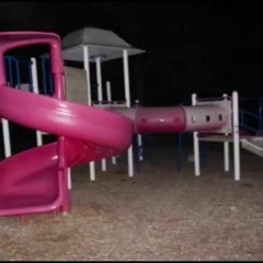 *plan* prod:jaxtavis