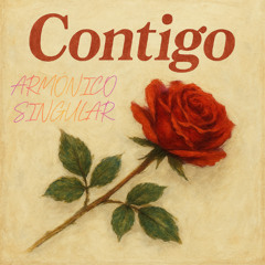 Contigo